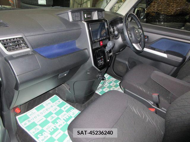 Daihatsu THOR 2017-06 223332-15