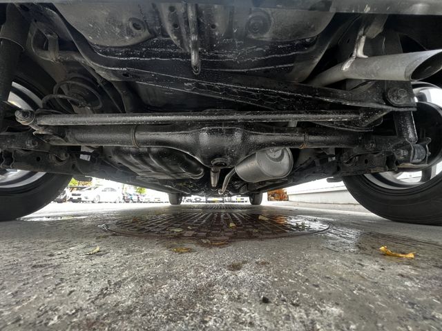 Daihatsu MIRA ES 2020-03 19621-8