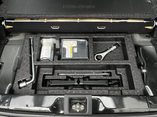 Daihatsu MIRA ES 2020-03 19621-19