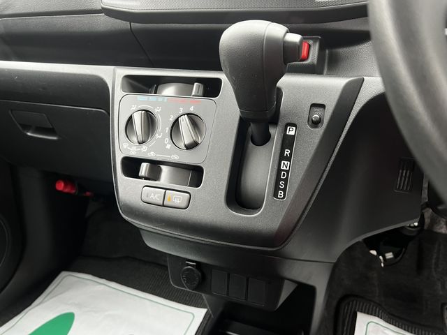 Daihatsu MIRA ES 2020-03 19621-12