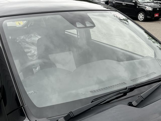 Daihatsu MIRA ES 2020-03 19621-4