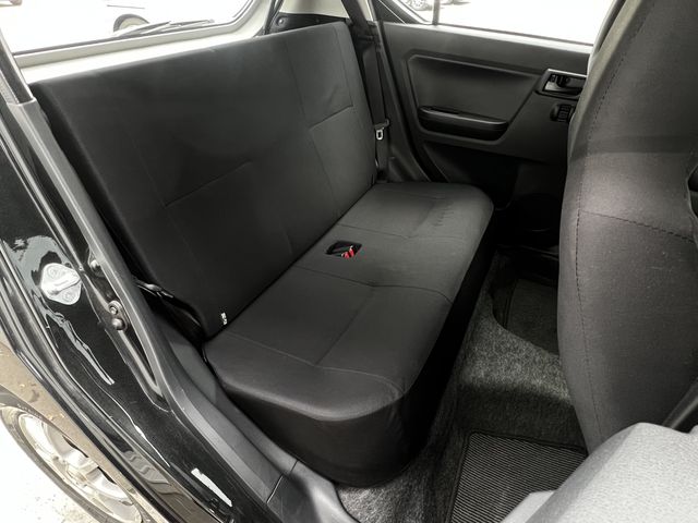 Daihatsu MIRA ES 2020-03 19621-16