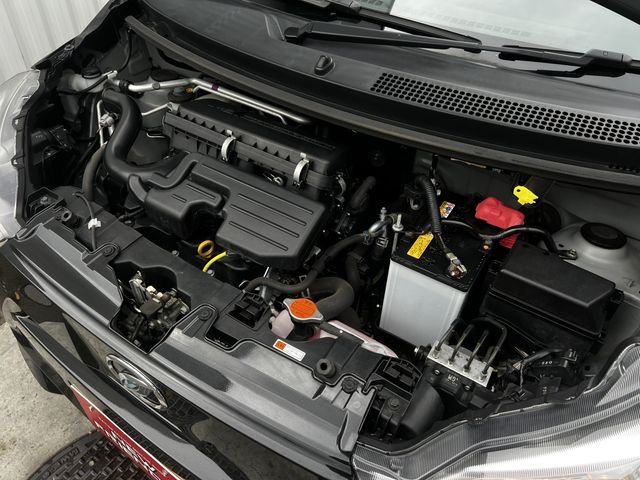 Daihatsu MIRA ES 2020-03 19621-7