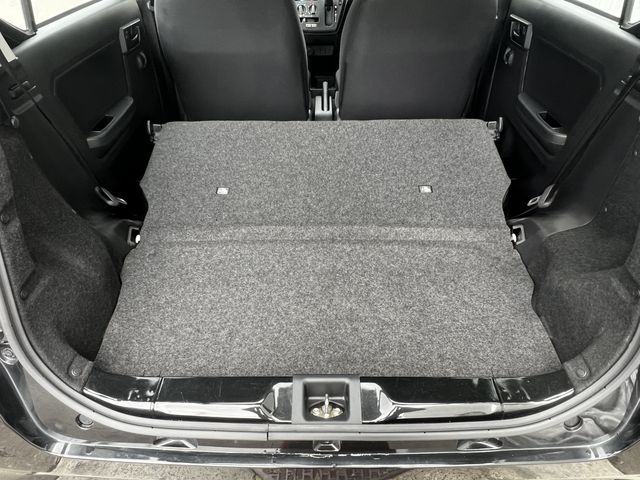 Daihatsu MIRA ES 2020-03 19621-18