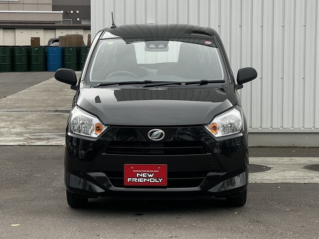 Daihatsu MIRA ES 2020-03 19621-1