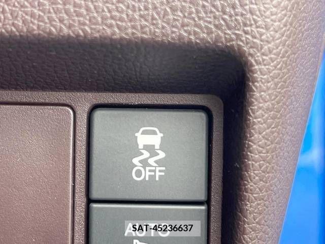 Honda N-WGN 2015-06 351671-7