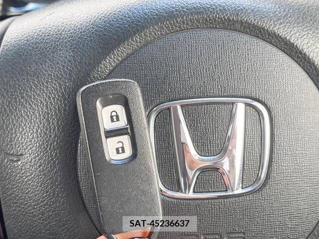Honda N-WGN 2015-06 351671-6