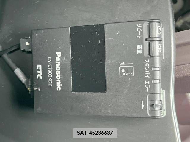 Honda N-WGN 2015-06 351671-5