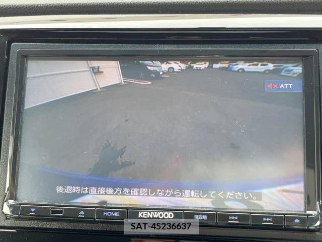 Honda N-WGN 2015-06 351671-3