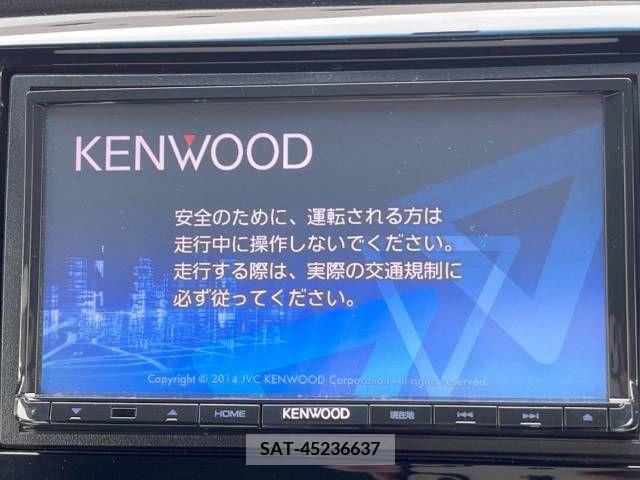 Honda N-WGN 2015-06 351671-2