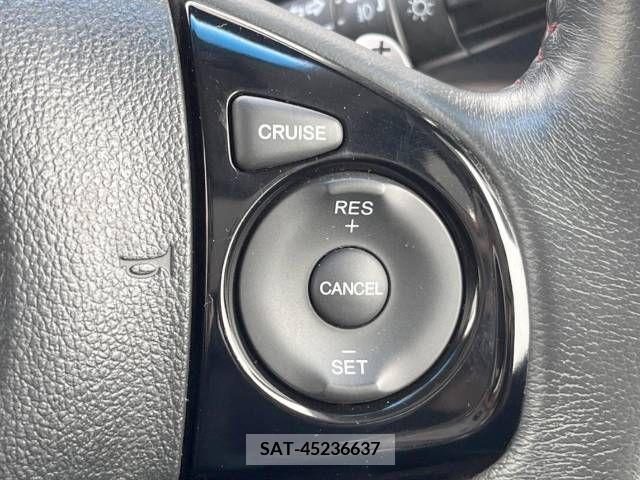 Honda N-WGN 2015-06 351671-4