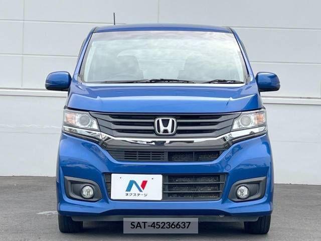 Honda N-WGN 2015-06 351671-14
