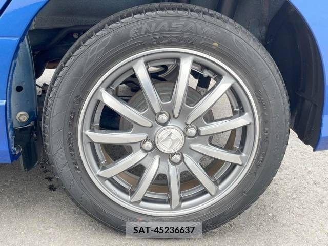 Honda N-WGN 2015-06 351671-13