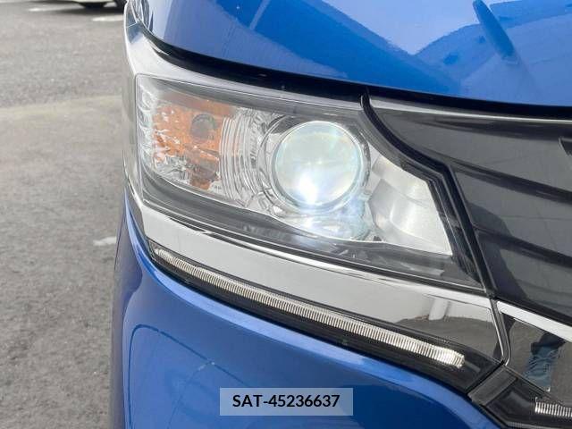 Honda N-WGN 2015-06 351671-12