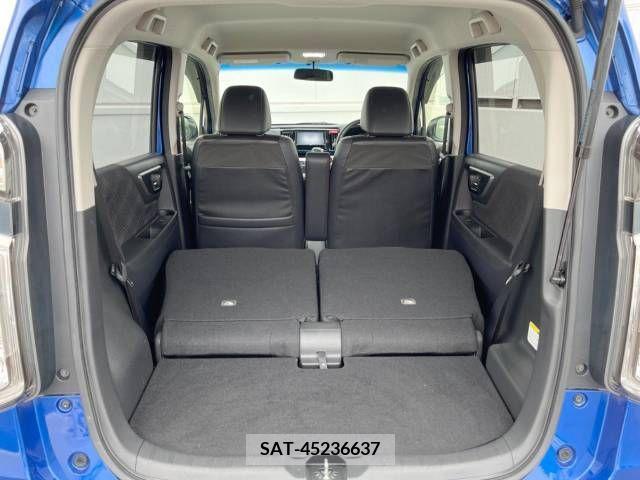 Honda N-WGN 2015-06 351671-10