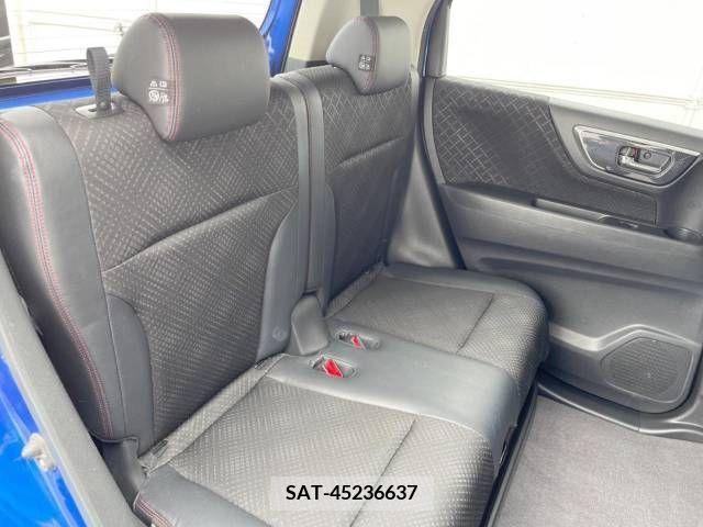 Honda N-WGN 2015-06 351671-9