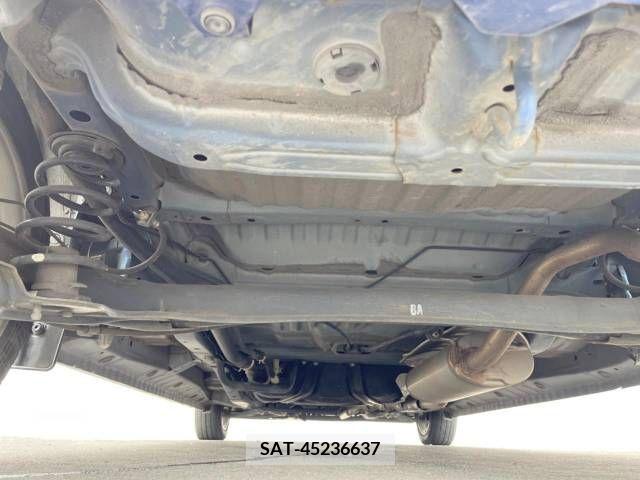Honda N-WGN 2015-06 351671-19