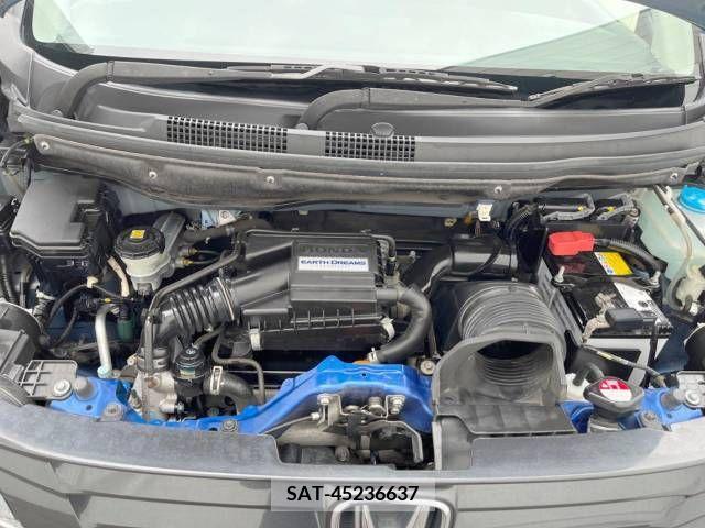 Honda N-WGN 2015-06 351671-18