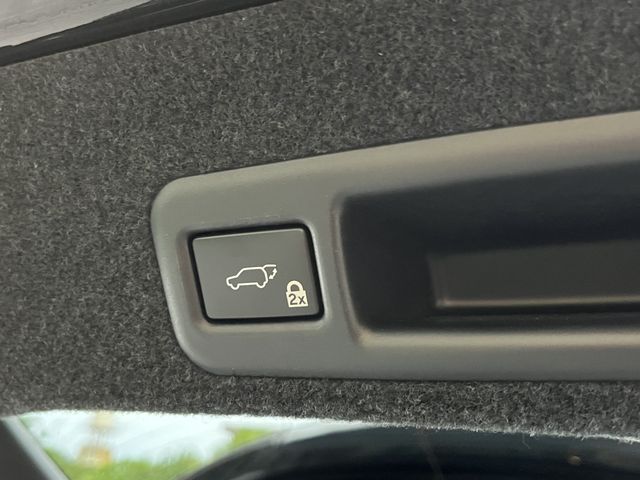 Lexus RX 2018-02 21420-22