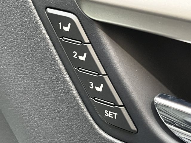 Lexus RX 2018-02 21420-9