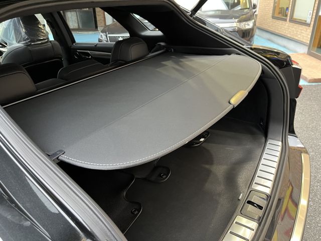 Lexus RX 2018-02 21420-26