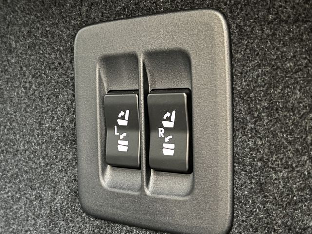 Lexus RX 2018-02 21420-23