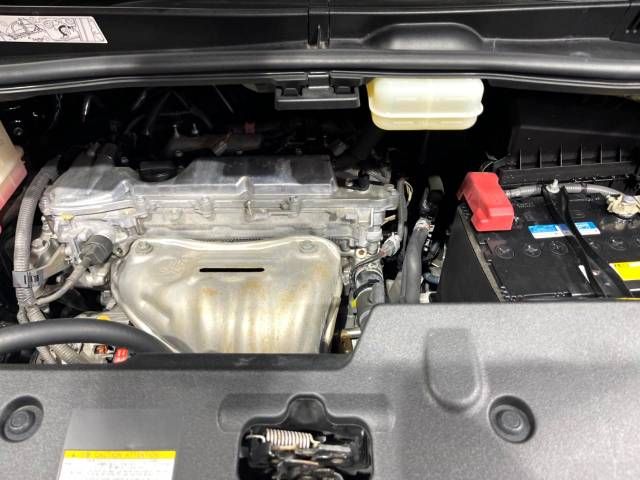 Toyota ALPHARD 2016-08 191430-18