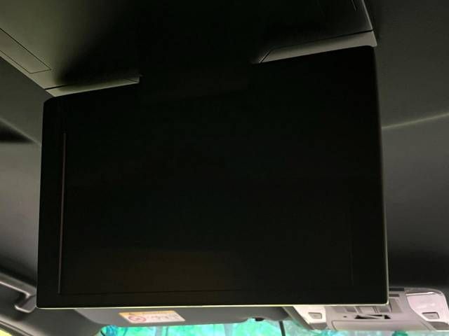 Toyota ALPHARD 2016-08 191430-4
