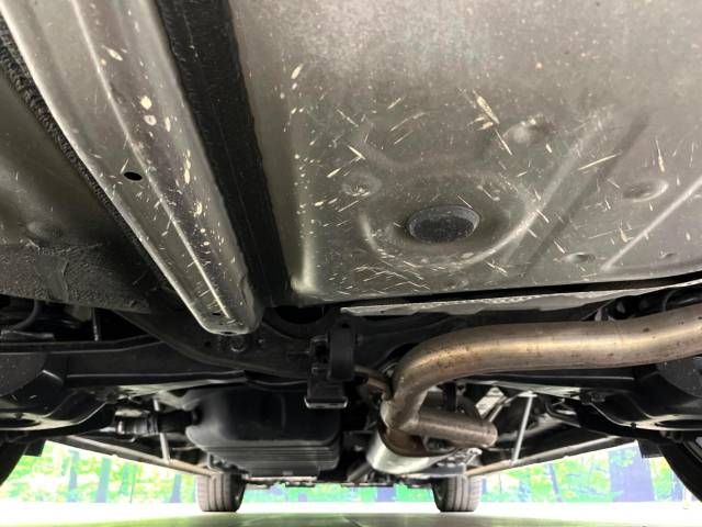 Toyota ALPHARD 2016-08 191430-19