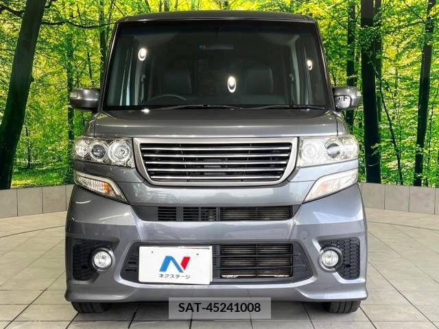 Honda N BOX 2013-09 345494-14