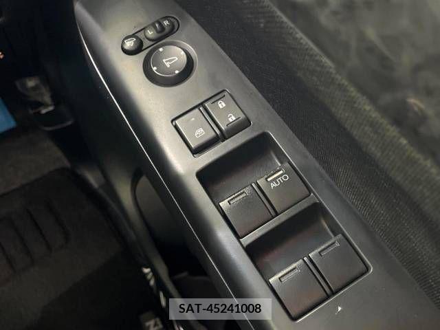 Honda N BOX 2013-09 345494-7