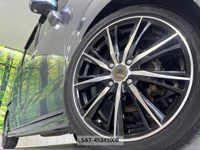 Honda N BOX 2013-09 345494-13