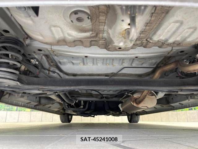 Honda N BOX 2013-09 345494-19