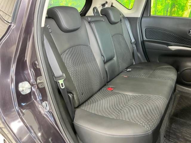 Nissan NOTE 2013-01 185445-9