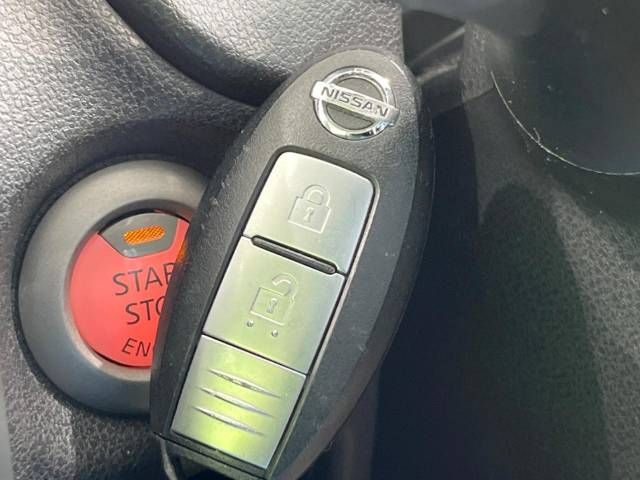 Nissan NOTE 2013-01 185445-5