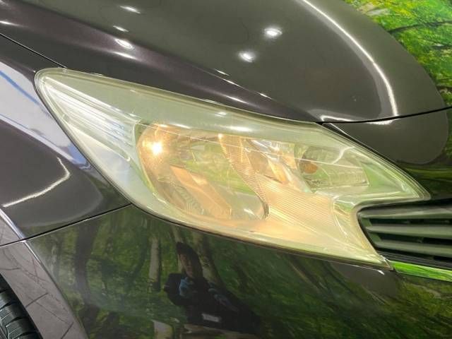 Nissan NOTE 2013-01 185445-12