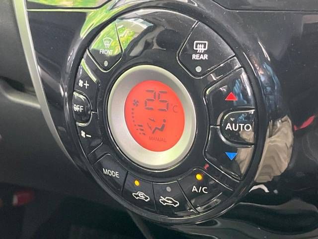 Nissan NOTE 2013-01 185445-4