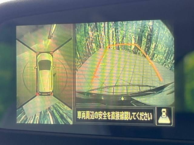 Nissan NOTE 2013-01 185445-3