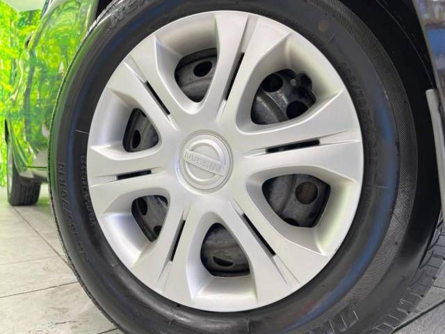 Nissan NOTE 2013-01 185445-13