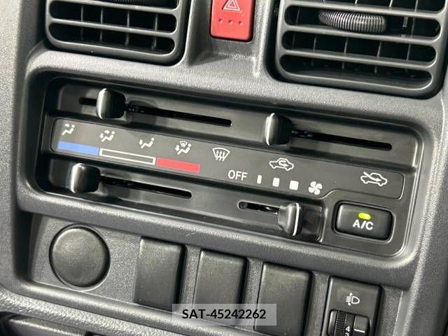 Nissan CLIPPER 2016-12 328172-2