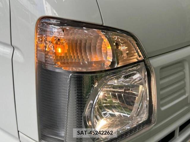 Nissan CLIPPER 2016-12 328172-9
