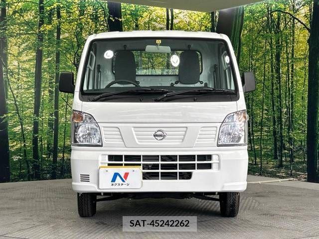 Nissan CLIPPER 2016-12 328172-11