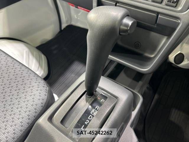 Nissan CLIPPER 2016-12 328172-5