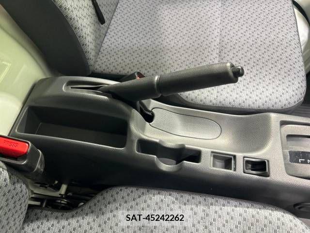 Nissan CLIPPER 2016-12 328172-7