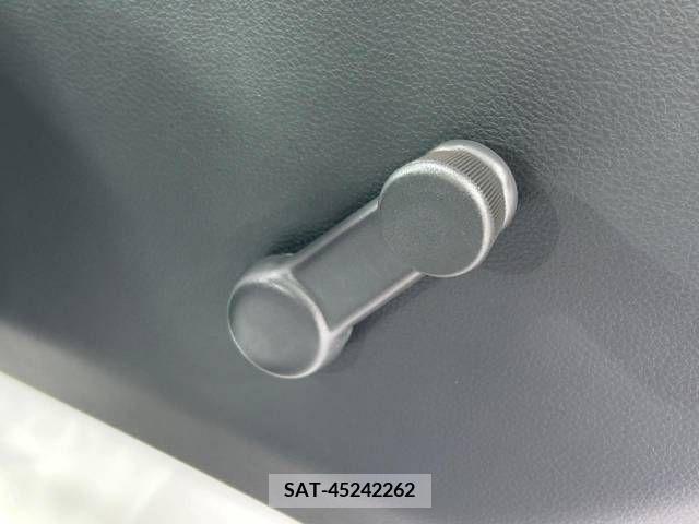 Nissan CLIPPER 2016-12 328172-6