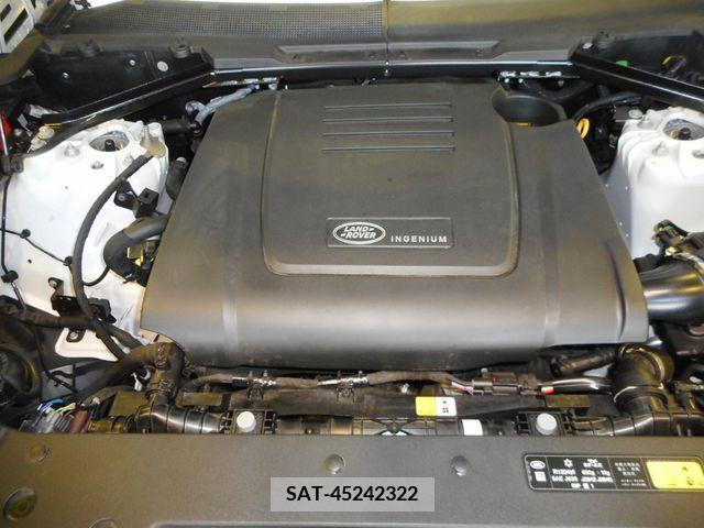 ROVER DEFENDER 2023-01 367506-29