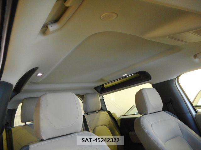 ROVER DEFENDER 2023-01 367506-8