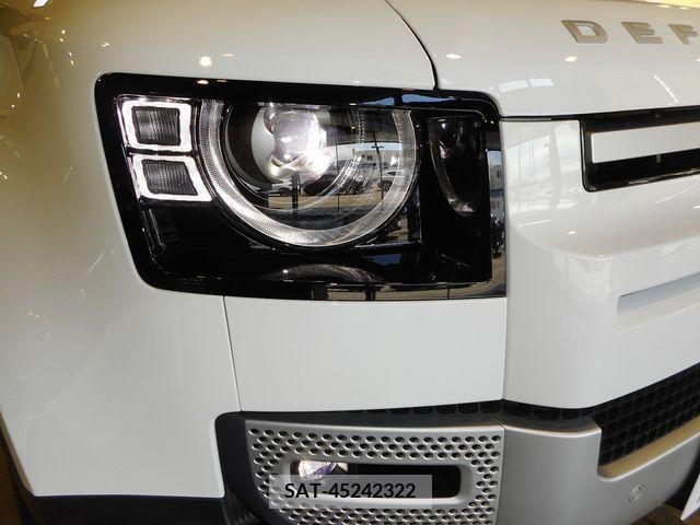 ROVER DEFENDER 2023-01 367506-28