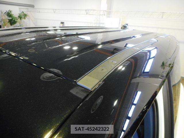 ROVER DEFENDER 2023-01 367506-7