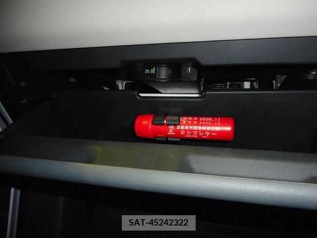 ROVER DEFENDER 2023-01 367506-18